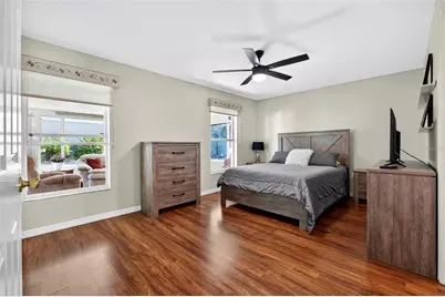 22234 Bell Harbor Drive, Land O Lakes, FL 34639 - Photo 10