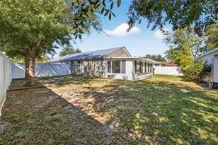 22234 Bell Harbor Dr, Land O Lakes, FL 34639 - Photo 24