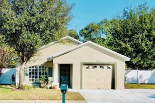 22234 Bell Harbor Dr, Land O Lakes, FL 34639 - Photo 1