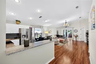 22234 Bell Harbor Dr, Land O Lakes, FL 34639 - Photo 4