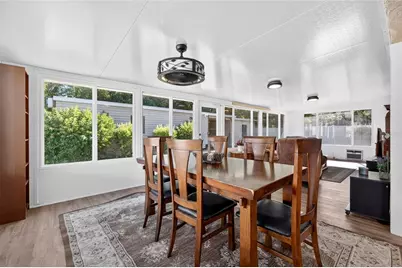 22234 Bell Harbor Drive, Land O Lakes, FL 34639 - Photo 18