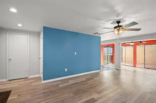 7500 Rocky Point Dr, Hudson, FL 34667 - Photo 4