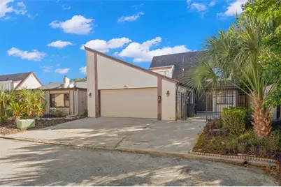 7500 Rocky Point Drive, Hudson, FL 34667 - Photo 2