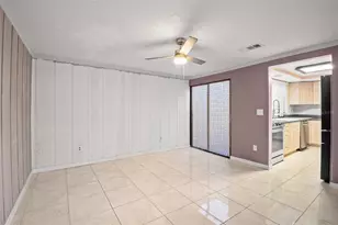 7500 Rocky Point Dr, Hudson, FL 34667 - Photo 20