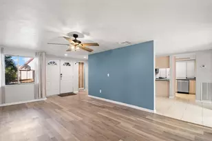 7500 Rocky Point Dr, Hudson, FL 34667 - Photo 6