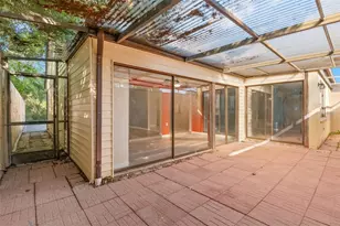 7500 Rocky Point Dr, Hudson, FL 34667 - Photo 28