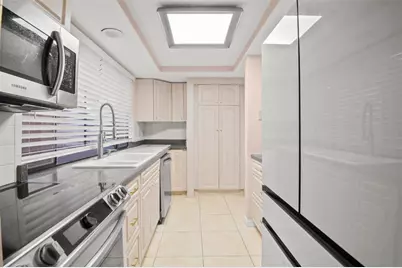 7500 Rocky Point Drive, Hudson, FL 34667 - Photo 16