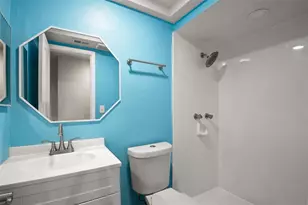 7500 Rocky Point Dr, Hudson, FL 34667 - Photo 36