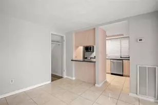 7500 Rocky Point Dr, Hudson, FL 34667 - Photo 12