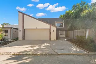 7500 Rocky Point Dr, Hudson, FL 34667 - Photo 1