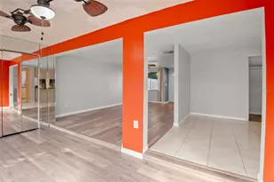 7500 Rocky Point Dr, Hudson, FL 34667 - Photo 10