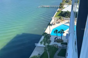 7200 Sunshine Skyway Ln S, Saint Petersburg, FL 33711 - Photo 22