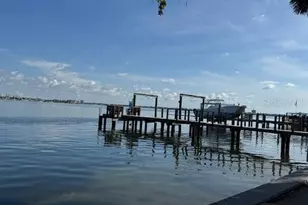 7200 Sunshine Skyway Ln S, Saint Petersburg, FL 33711 - Photo 24