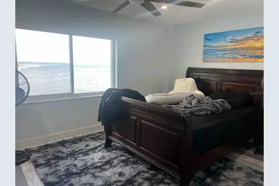 7200 Sunshine Skyway Lane S #15F, Saint Petersburg, FL 33711 - Photo 16