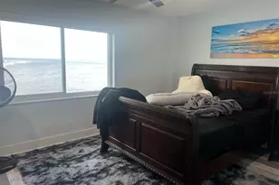 7200 Sunshine Skyway Ln S, Saint Petersburg, FL 33711 - Photo 16