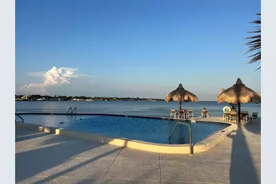 7200 Sunshine Skyway Lane S #15F, Saint Petersburg, FL 33711 - Photo 20