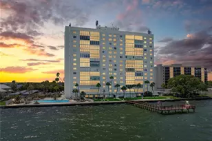 7200 Sunshine Skyway Ln S, Saint Petersburg, FL 33711 - Photo 1