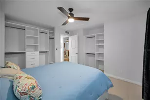 24862 US Hwy 19 N, Clearwater, FL 33763 - Photo 2