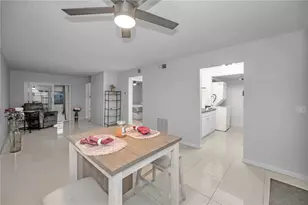 24862 US Hwy 19 N, Clearwater, FL 33763 - Photo 1