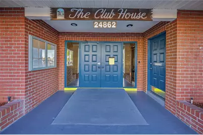 24862 US Highway 19 N #1205, Clearwater, FL 33763 - Photo 18