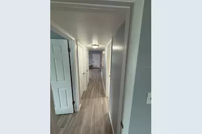 4701 Joseph Court #248, Tampa, FL 33614 - Photo 16