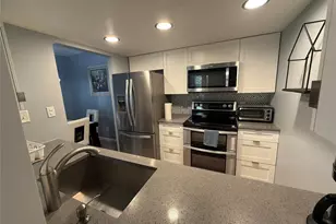 4701 Joseph Ct, Tampa, FL 33614 - Photo 6