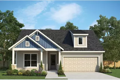 5729 Leaflet Trail, Mount Dora, FL 32757 - Photo 1