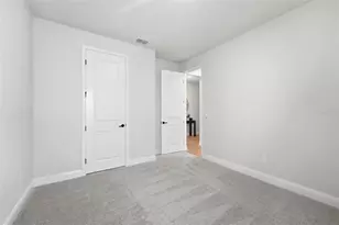 5729 Leaflet Trl, Mount Dora, FL 32757 - Photo 24