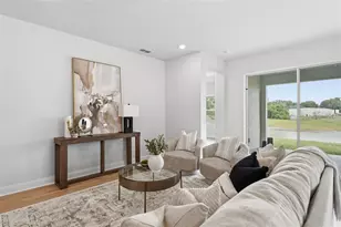 5729 Leaflet Trl, Mount Dora, FL 32757 - Photo 8