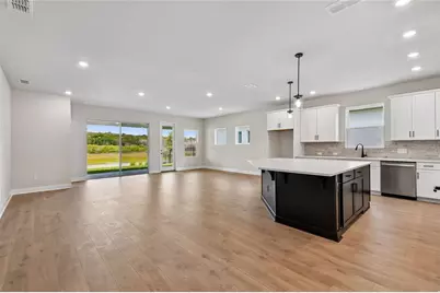 5729 Leaflet Trail, Mount Dora, FL 32757 - Photo 12