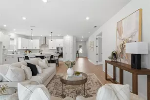 5729 Leaflet Trl, Mount Dora, FL 32757 - Photo 10