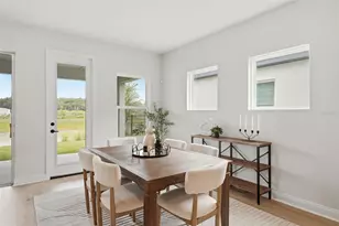 5729 Leaflet Trl, Mount Dora, FL 32757 - Photo 12