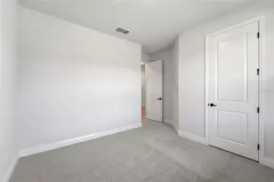 5729 Leaflet Trl, Mount Dora, FL 32757 - Photo 22