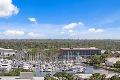 199 Dali Boulevard #PH-2, Saint Petersburg, FL 33701 - Photo 2