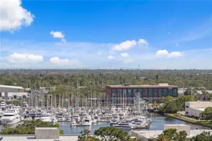 199 Dali Blvd, Saint Petersburg, FL 33701 - Photo 2