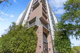 199 Dali Blvd, Saint Petersburg, FL 33701 - Photo 1