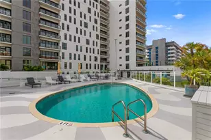 199 Dali Blvd, Saint Petersburg, FL 33701 - Photo 38