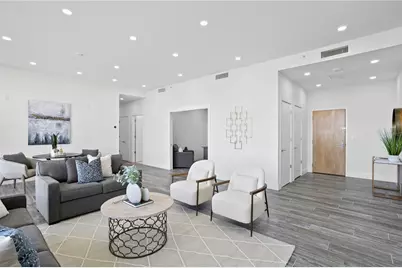 199 Dali Boulevard #PH-2, Saint Petersburg, FL 33701 - Photo 18