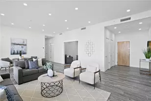 199 Dali Blvd, Saint Petersburg, FL 33701 - Photo 18