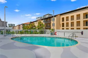 199 Dali Blvd, Saint Petersburg, FL 33701 - Photo 52