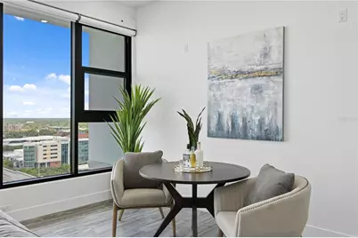 199 Dali Boulevard #PH-2, Saint Petersburg, FL 33701 - Photo 34