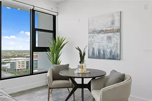 199 Dali Blvd, Saint Petersburg, FL 33701 - Photo 34