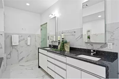 199 Dali Boulevard #PH-2, Saint Petersburg, FL 33701 - Photo 20