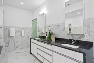 199 Dali Blvd, Saint Petersburg, FL 33701 - Photo 20