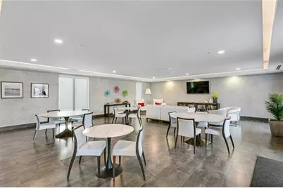 199 Dali Boulevard #PH-2, Saint Petersburg, FL 33701 - Photo 48