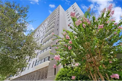 199 Dali Boulevard #PH-2, Saint Petersburg, FL 33701 - Photo 28