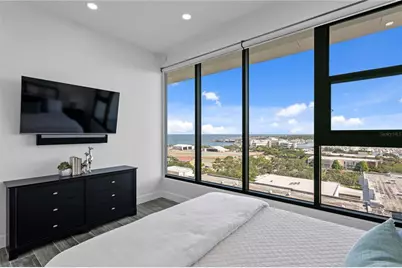 199 Dali Boulevard #PH-2, Saint Petersburg, FL 33701 - Photo 16