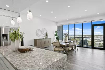 199 Dali Boulevard #PH-2, Saint Petersburg, FL 33701 - Photo 10