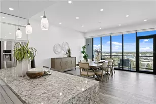 199 Dali Blvd, Saint Petersburg, FL 33701 - Photo 10