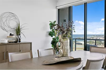 199 Dali Boulevard #PH-2, Saint Petersburg, FL 33701 - Photo 12